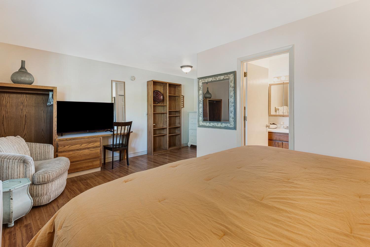 Bend Riverside Condos Near Downtown Bend Kamer foto